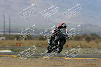 media/Jan-14-2023-SoCal Trackdays (Sat) [[497694156f]]/Turn 17 Exit (110pm)/